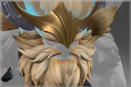 Skin's image