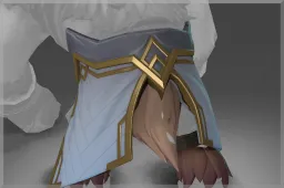 Skin's image