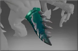Skin's image