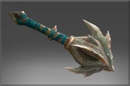 Skin's image