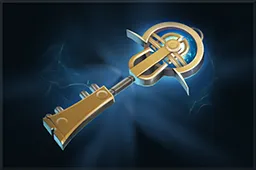 Skin's image