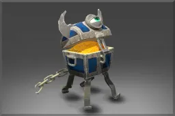 Skin's image