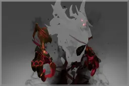 Skin's image