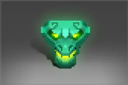 Bladeform Legacy Emoticon
