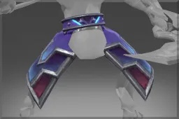 Skin's image