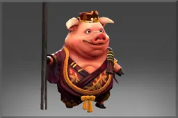 Skin's image