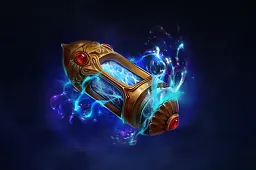 Skin's image