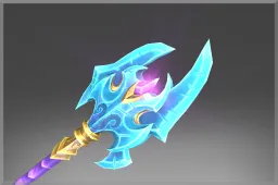 Skin's image