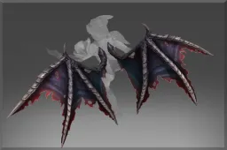 Skin's image