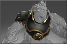 Skin's image