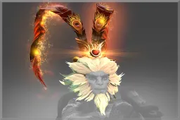 Skin's image