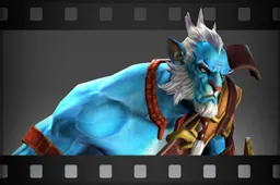 Skin's image
