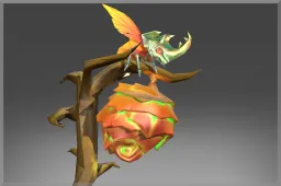 Skin's image