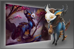Skin's image
