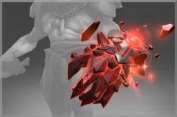 Skin's image