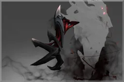 Grips of Eternal Harvest