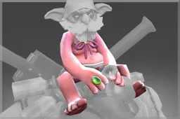 Skin's image