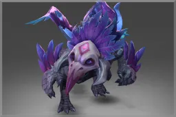 Skin's image