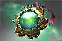 Skin's image