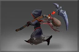 Skin's image