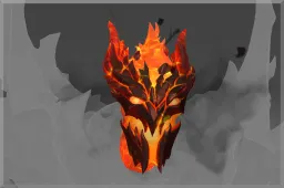 Skin's image