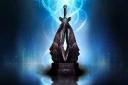 Butterfly Cup Loading Screen