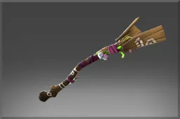 Skin's image