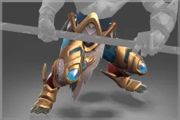 Skin's image