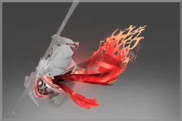 Concord Dominion of the Crimson Witness