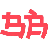 BoomBoys Team Sticker - TI 2026