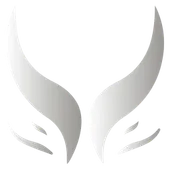 Xtreme Gaming Team Sticker - TI 2026