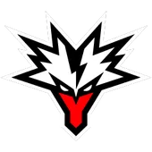 Team Yandex Team Sticker - TI 2026