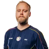 Boxi Player Sticker - TI 2026