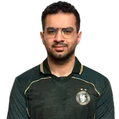 AMMAR_THE_F Player Sticker - TI 2026