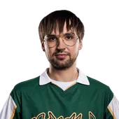 sayuw Player Sticker - TI 2026