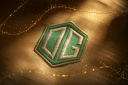 International 2026 Team Loading Screen - OG