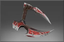 Furyblades Pack