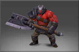 Skin's image