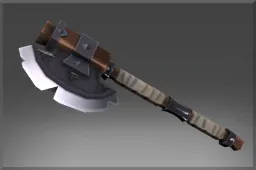 Skin's image