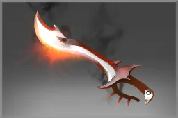 Blades of Voth Domosh - Swords