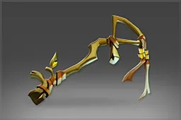 Skin's image