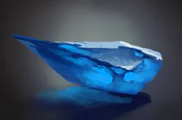 Skin's image