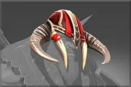 Skin's image