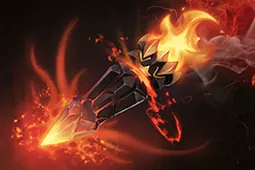 Skin's image