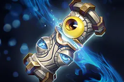 Skin's image