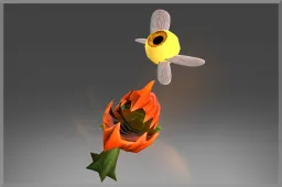 Skin's image