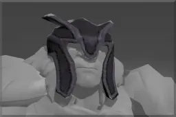Heroic Bloodmist Helm