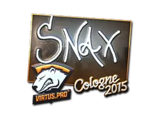 Skin's image
