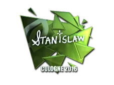 Skin's image