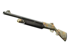 Nova | Modern Hunter (Factory New)
